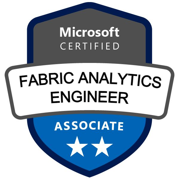 Microsoft Azure