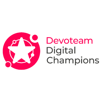 Devoteam MCloud