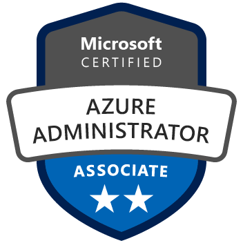 Microsoft Azure