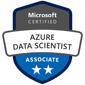 Microsoft Azure