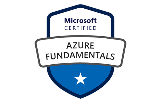 Microsoft Azure