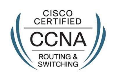 Cisco