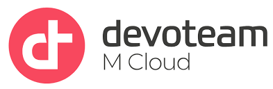 Devoteam M Cloud