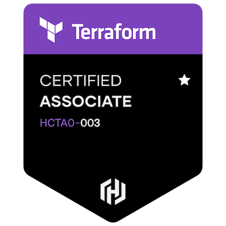 HashiCorp