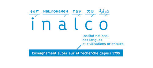 CNES and INALCO