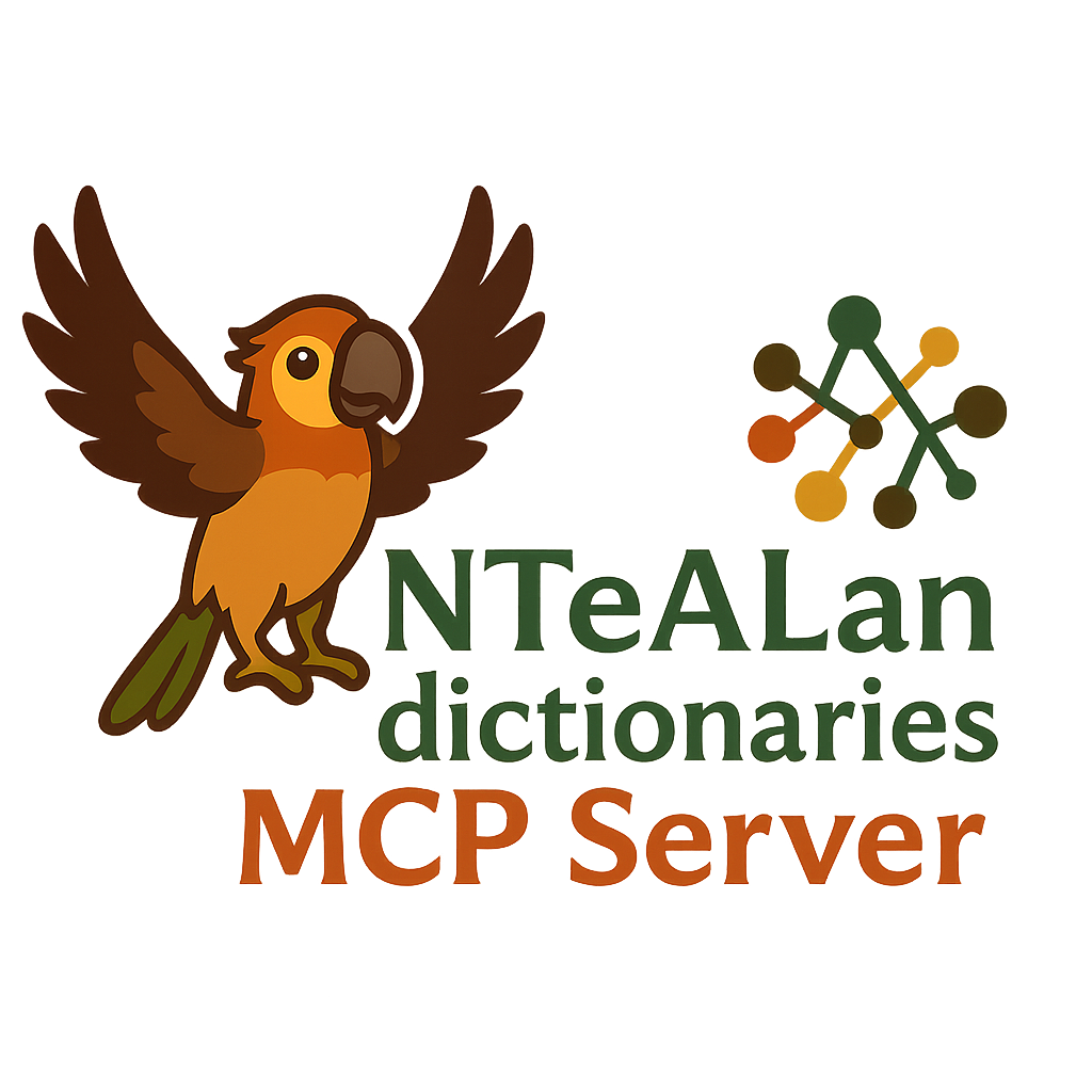NTeALan