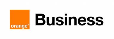 Orange Business (OB SA) - CE