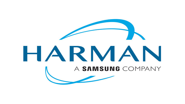 Harman International (a Samsung Compagny)