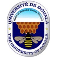 Université de Douala
